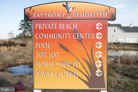 $674,999 | 31793 Marsh Island Avenue, Lewes, DE 19958