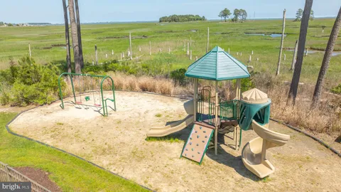 $674,999 | 31793 Marsh Island Avenue, Lewes, DE 19958