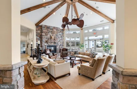 $674,999 | 31793 Marsh Island Avenue, Lewes, DE 19958