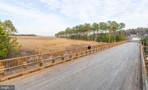 $674,999 | 31793 Marsh Island Avenue, Lewes, DE 19958