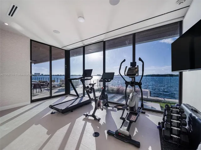 a view of a house with a big yard