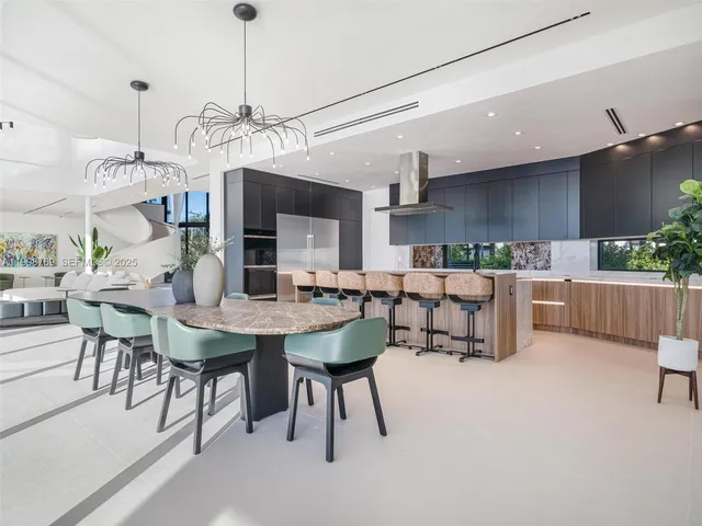 $125,000 | 11400 North Bayshore Drive, North Miami, FL 33181