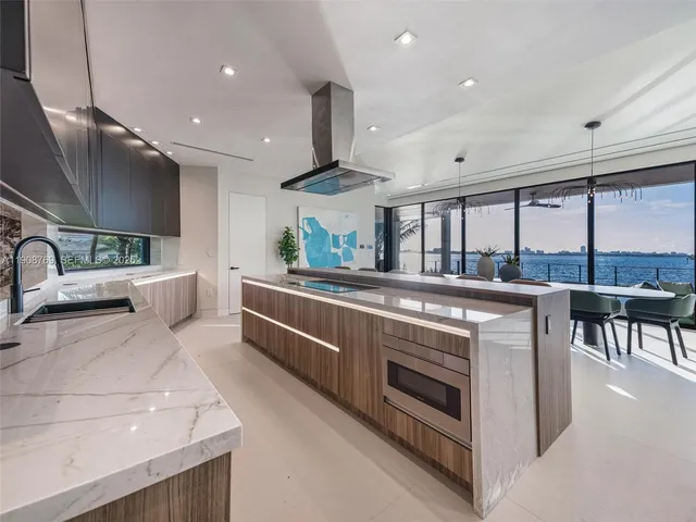 $125,000 | 11400 North Bayshore Drive, North Miami, FL 33181