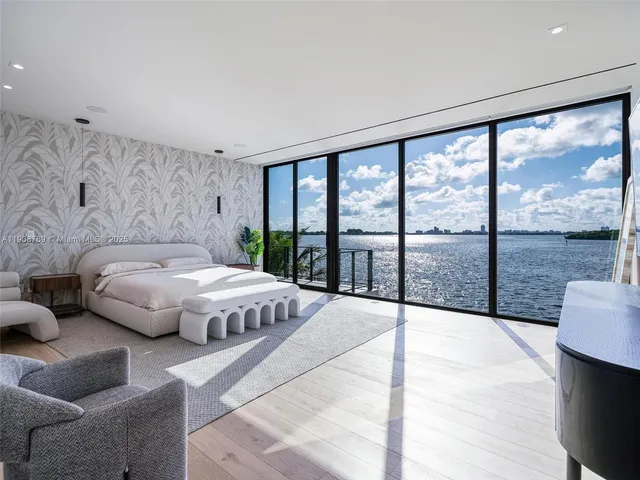 $125,000 | 11400 North Bayshore Drive, North Miami, FL 33181