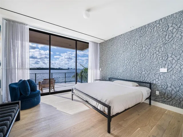 $125,000 | 11400 North Bayshore Drive, North Miami, FL 33181