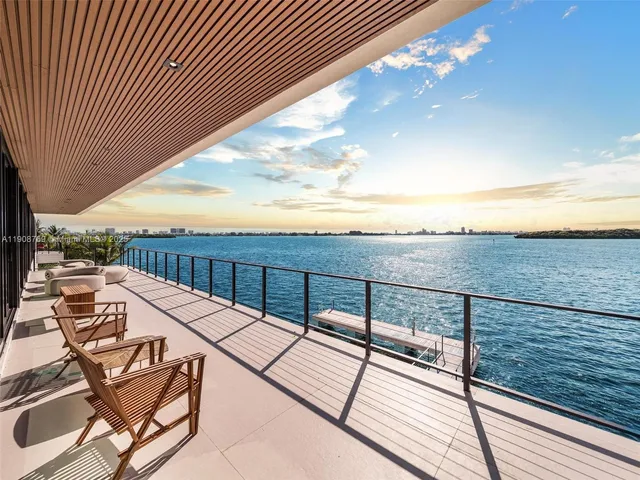 $125,000 | 11400 North Bayshore Drive, North Miami, FL 33181