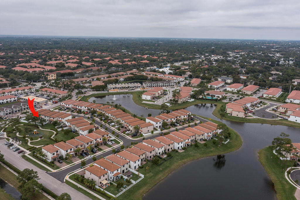 6003 Pine Tree Way Riviera Beach, FL 33410 - Photo 24 of 26 24