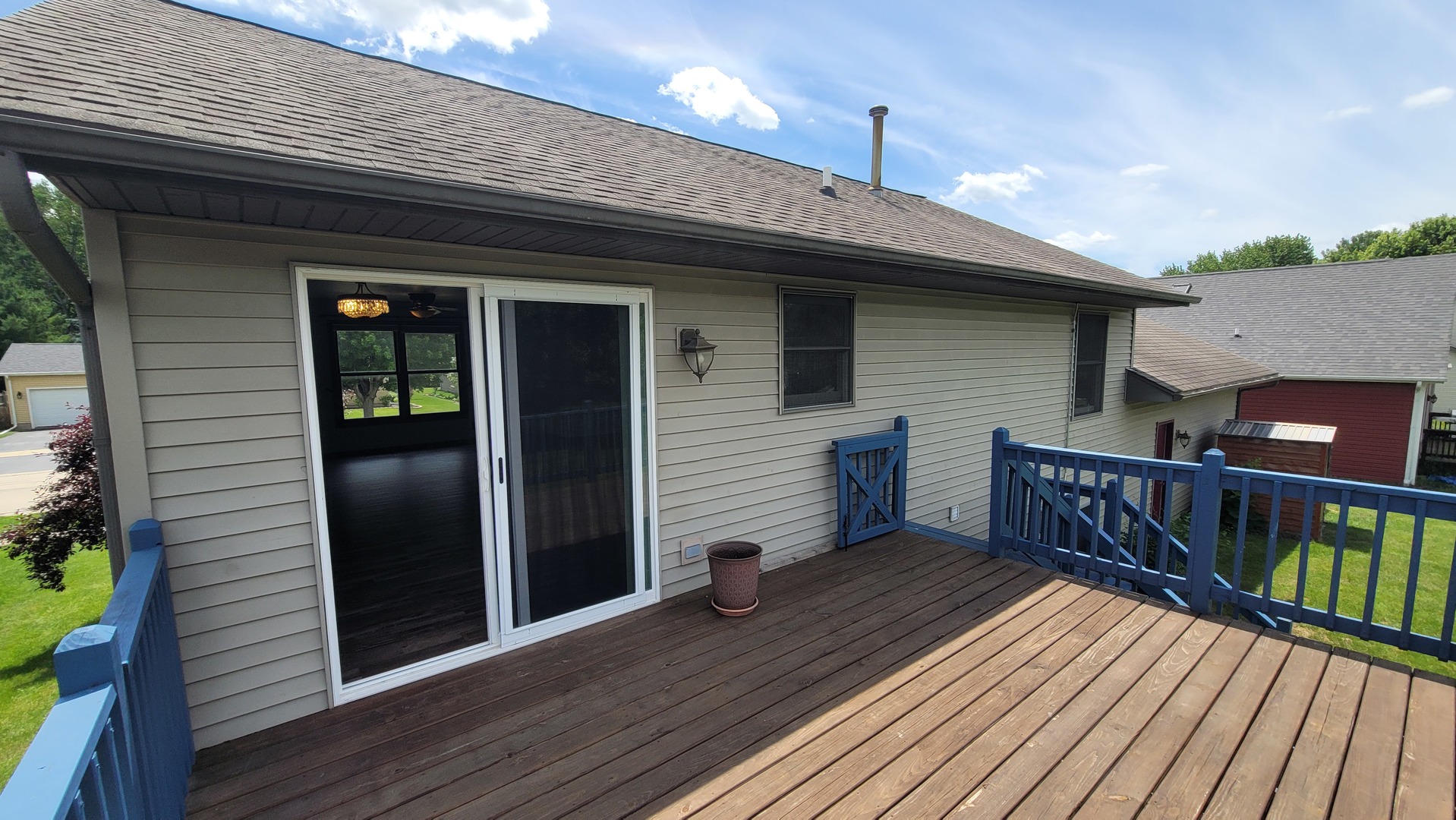 715 Cherry Tree Lane Genoa, IL 60135 - Photo 8 of 33