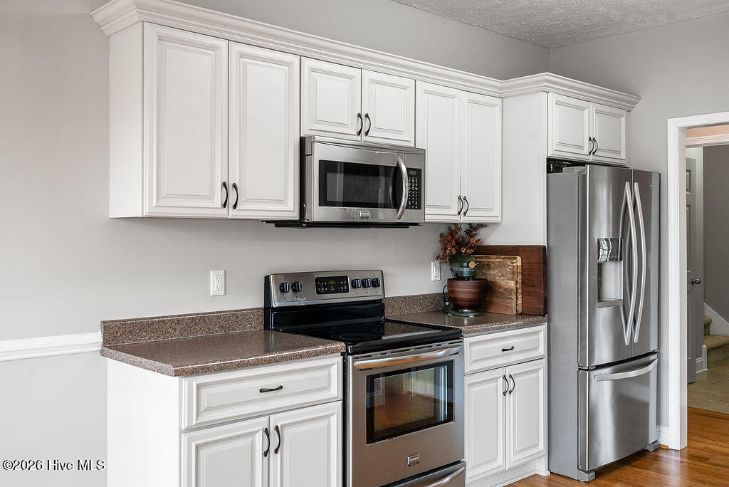 993 R&B Way Aiken, SC 29801 - Photo 19 of 56 ©MeghannPadgett_993RandBWay-14