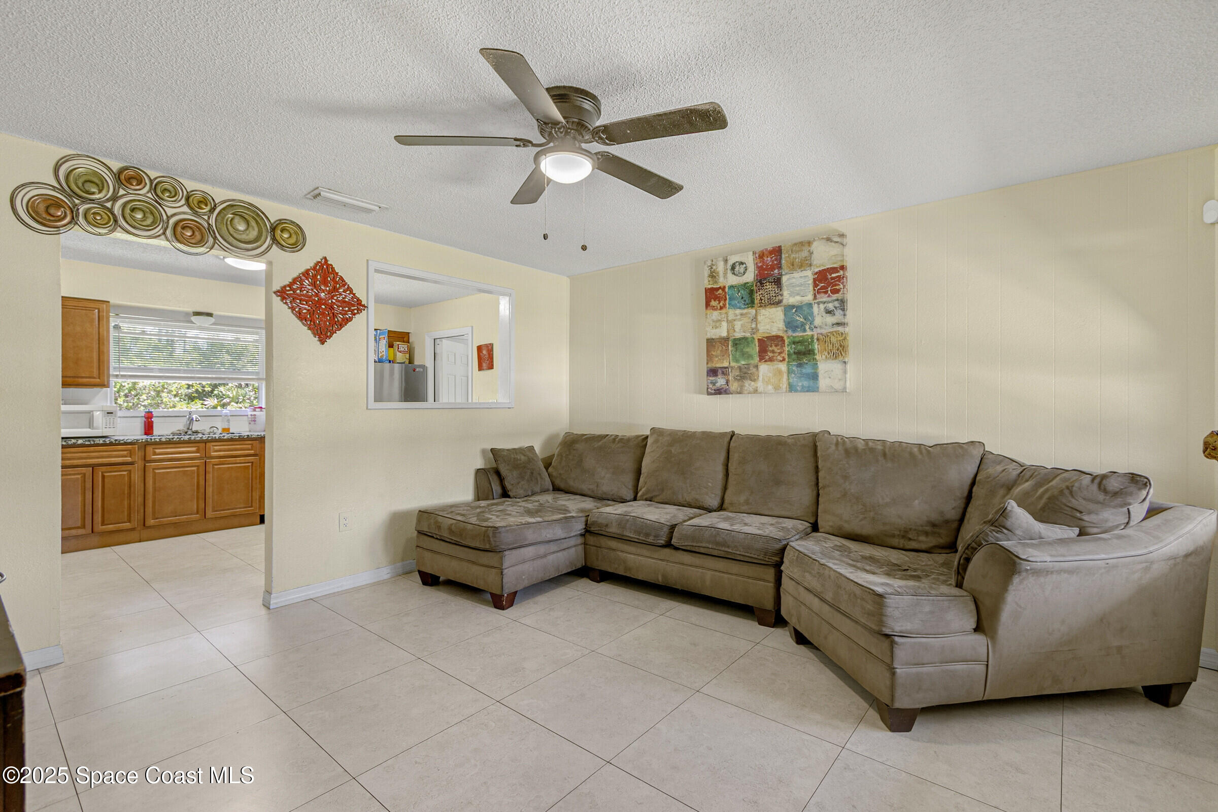 975 Commerce Road Southeast Palm Bay, FL 32909 - Photo 8 of 21 19_975Commerce210_mls
