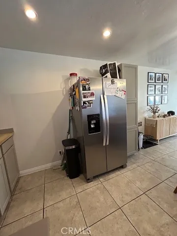 $520,000 | 950 West Lambert Road, Unit 4, La Habra, CA 90631