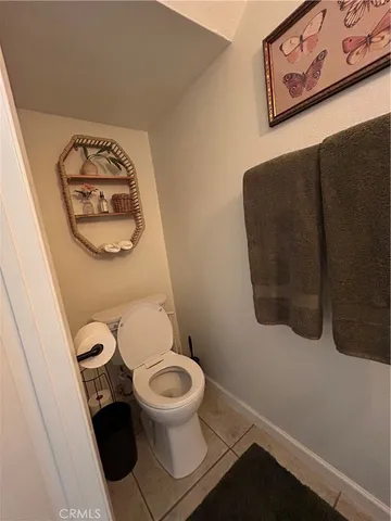 $520,000 | 950 West Lambert Road, Unit 4, La Habra, CA 90631