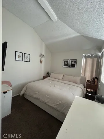 $520,000 | 950 West Lambert Road, Unit 4, La Habra, CA 90631