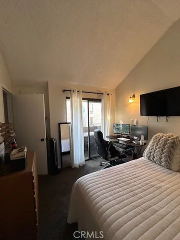 $520,000 | 950 West Lambert Road, Unit 4, La Habra, CA 90631