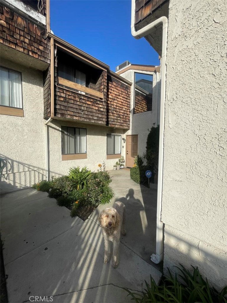 950 West Lambert Road, Unit 4 La Habra, CA 90631 - Photo 2 of 3