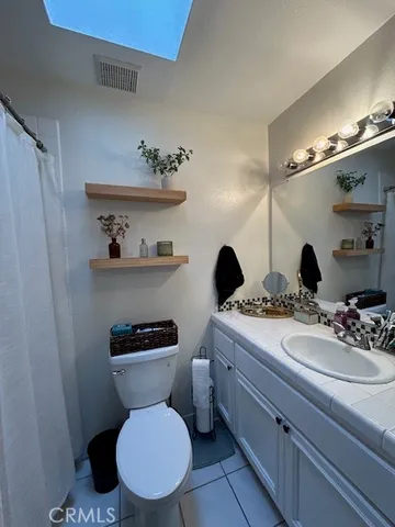 $520,000 | 950 West Lambert Road, Unit 4, La Habra, CA 90631