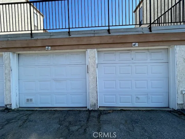 $520,000 | 950 West Lambert Road, Unit 4, La Habra, CA 90631