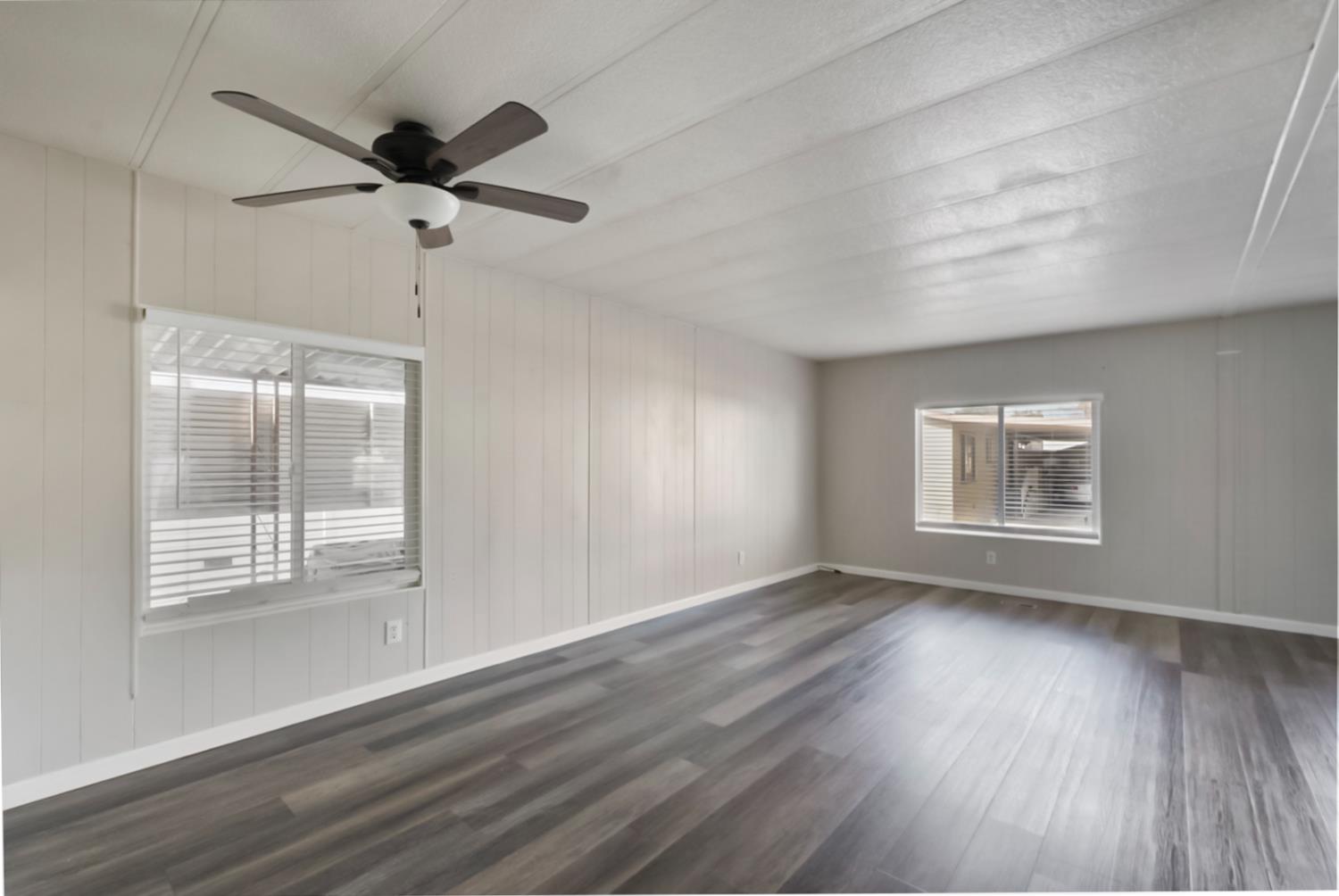 1200 South Carpenter Road, Unit 22 Modesto, CA 95351 - Photo 9 of 26