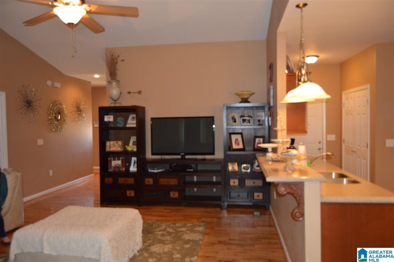 571 Marklund Road Sumiton, AL 35148 - Photo 22 of 45 Gallery Image 22