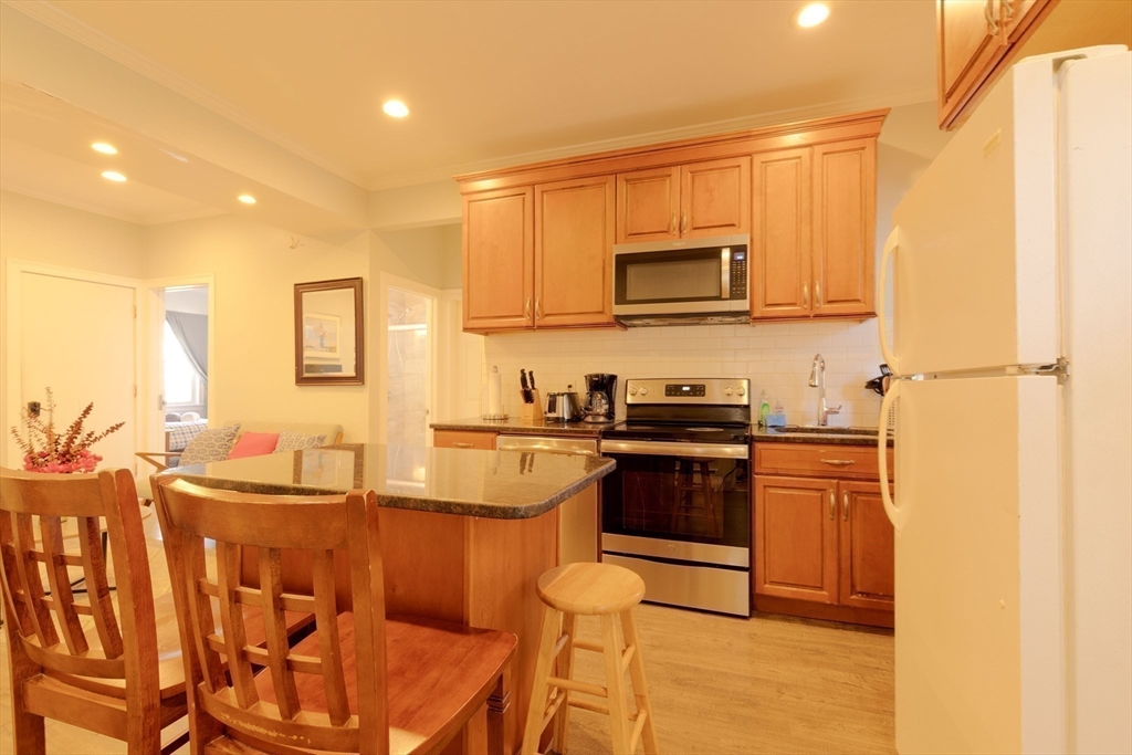 157 Perkins Street, Unit 1 Somerville, MA 02145 - Photo 11 of 27