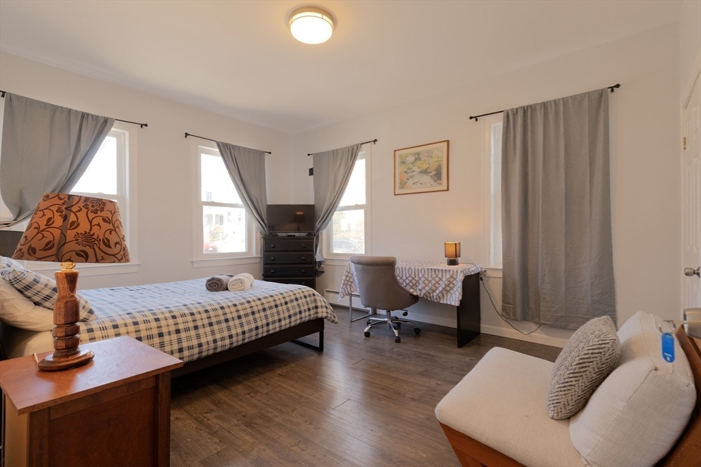 157 Perkins Street, Unit 1 Somerville, MA 02145 - Photo 12 of 27