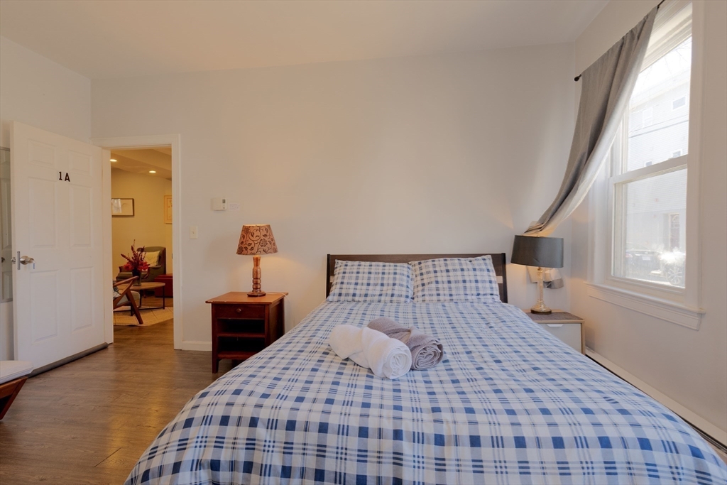 157 Perkins Street, Unit 1 Somerville, MA 02145 - Photo 14 of 27