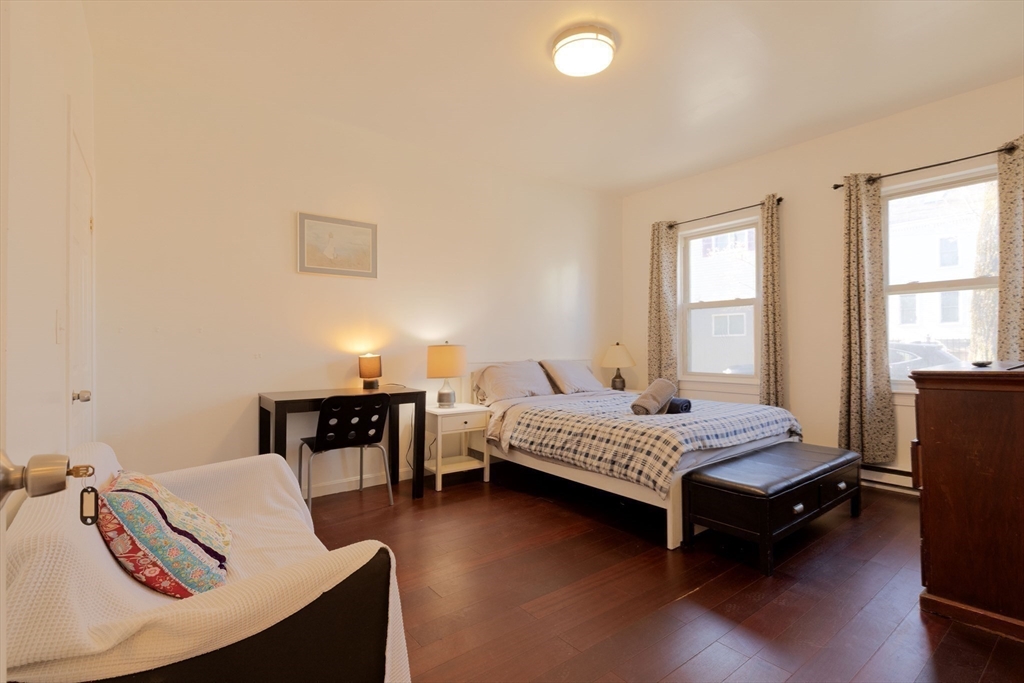 157 Perkins Street, Unit 1 Somerville, MA 02145 - Photo 15 of 27