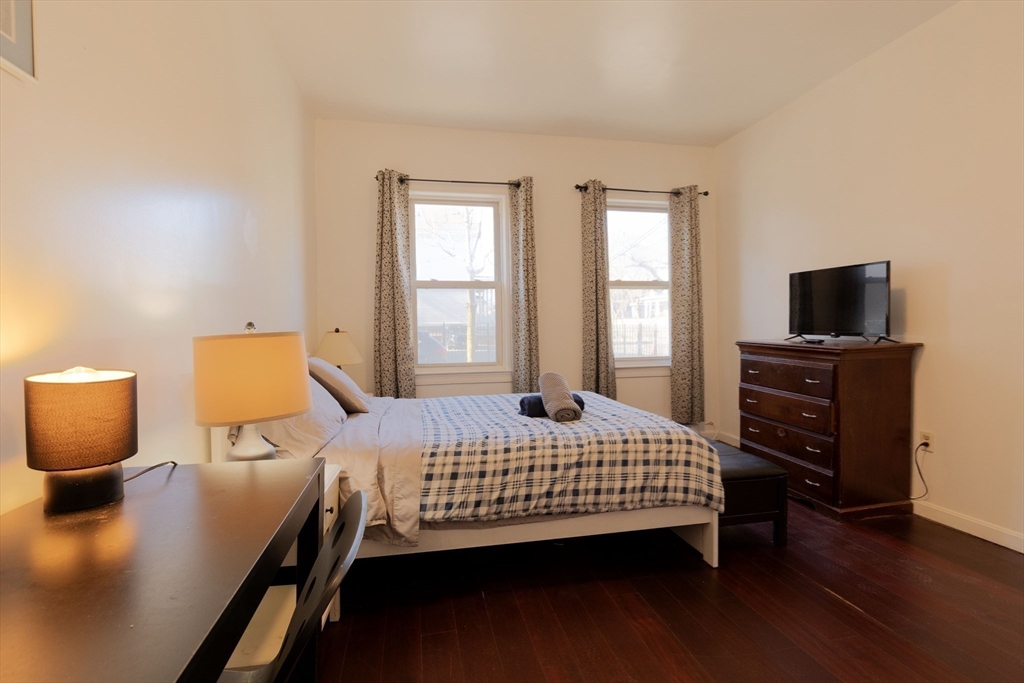 157 Perkins Street, Unit 1 Somerville, MA 02145 - Photo 16 of 27