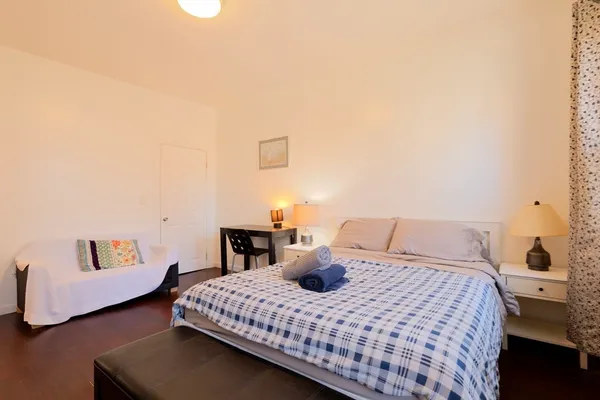 $5,400 | 157 Perkins Street, Unit 1, Somerville, MA 02145