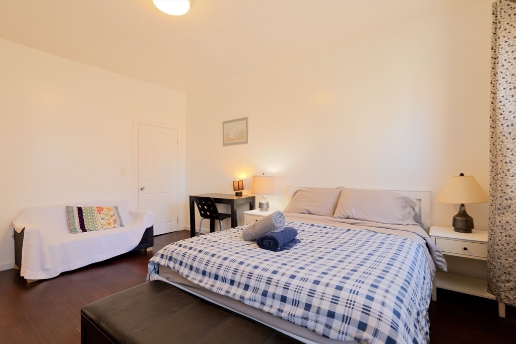 157 Perkins Street, Unit 1 Somerville, MA 02145 - Photo 17 of 27