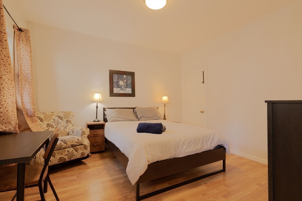 157 Perkins Street, Unit 1 Somerville, MA 02145 - Photo 18 of 27