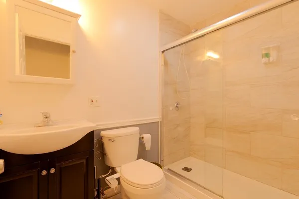 $5,400 | 157 Perkins Street, Unit 1, Somerville, MA 02145