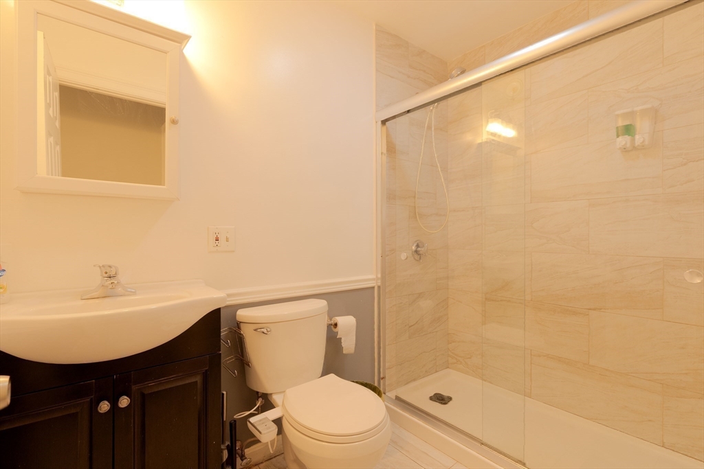 157 Perkins Street, Unit 1 Somerville, MA 02145 - Photo 20 of 27