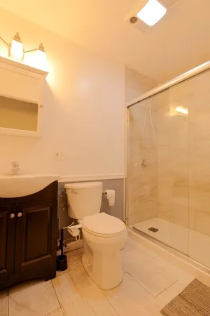 $5,400 | 157 Perkins Street, Unit 1, Somerville, MA 02145