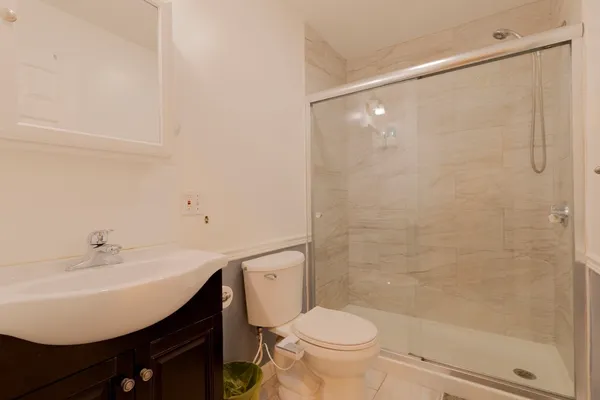 $5,400 | 157 Perkins Street, Unit 1, Somerville, MA 02145