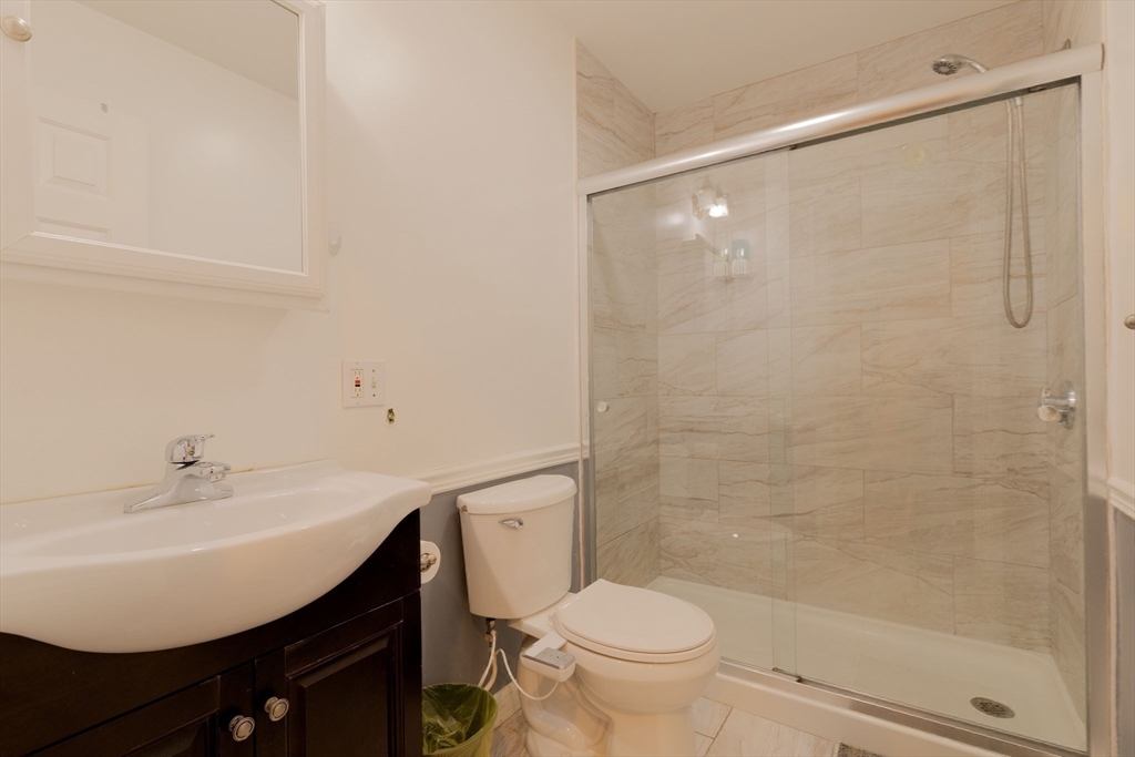 157 Perkins Street, Unit 1 Somerville, MA 02145 - Photo 22 of 27