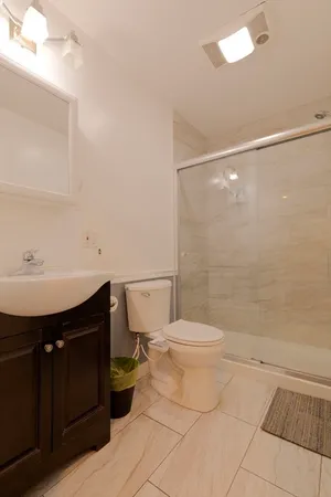 $5,400 | 157 Perkins Street, Unit 1, Somerville, MA 02145