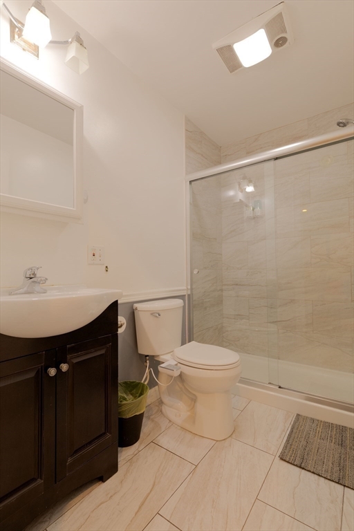 157 Perkins Street, Unit 1 Somerville, MA 02145 - Photo 23 of 27