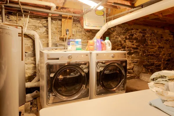 $5,400 | 157 Perkins Street, Unit 1, Somerville, MA 02145