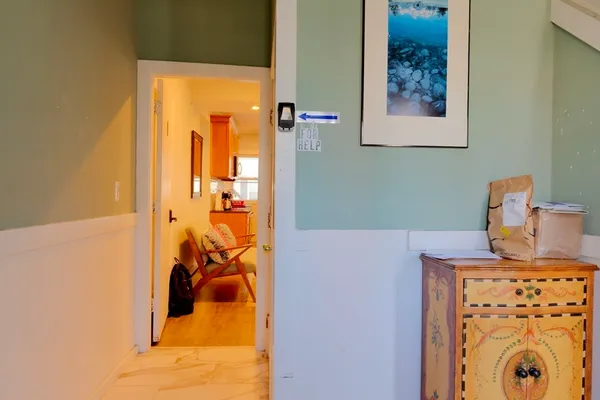 $5,400 | 157 Perkins Street, Unit 1, Somerville, MA 02145