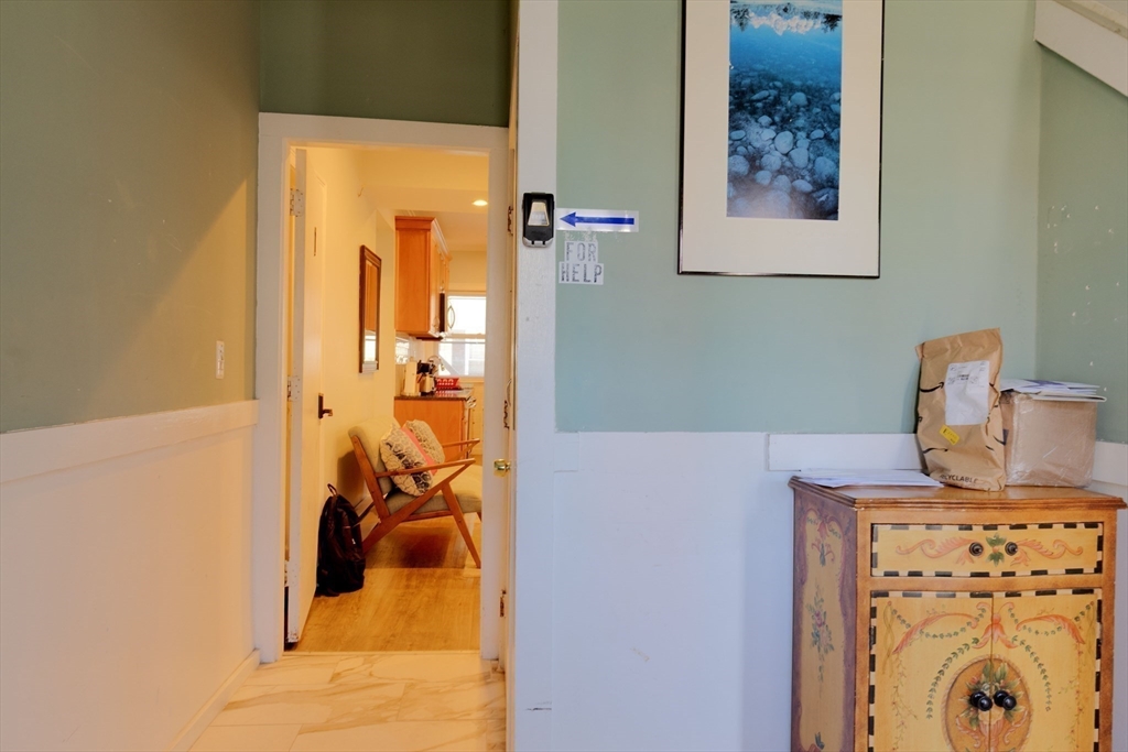 157 Perkins Street, Unit 1 Somerville, MA 02145 - Photo 5 of 27