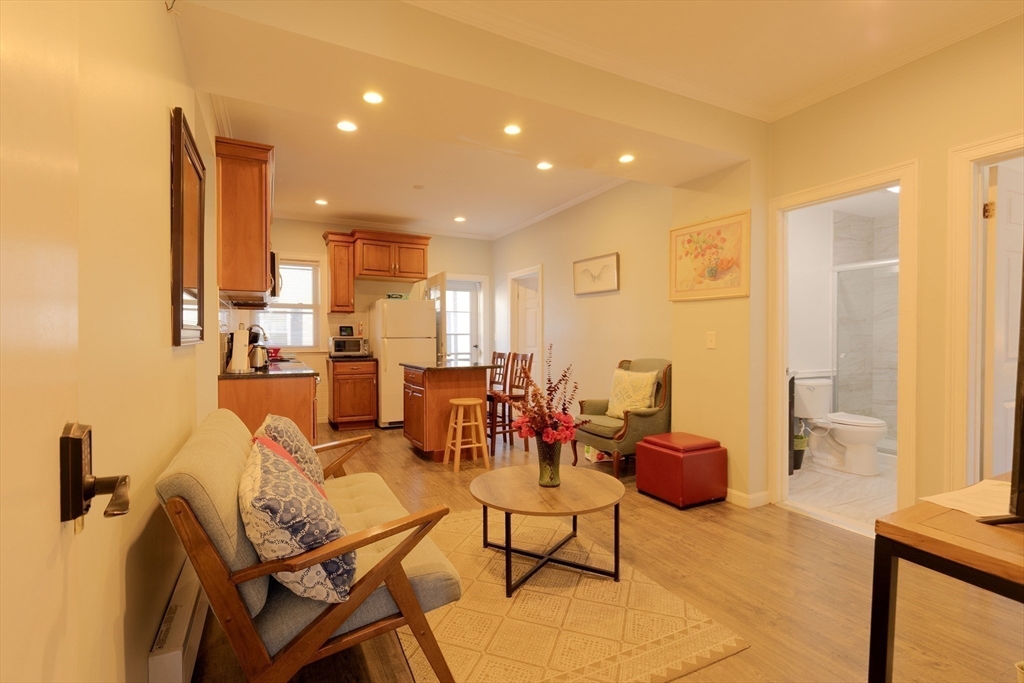 157 Perkins Street, Unit 1 Somerville, MA 02145 - Photo 6 of 27