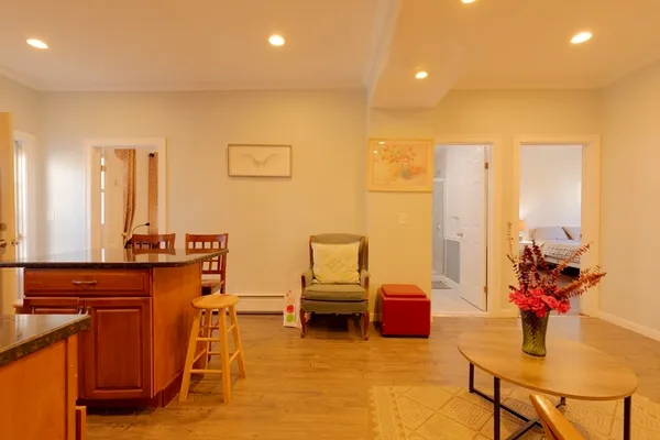 $5,400 | 157 Perkins Street, Unit 1, Somerville, MA 02145