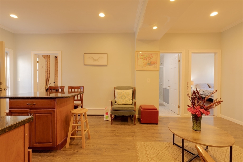 157 Perkins Street, Unit 1 Somerville, MA 02145 - Photo 8 of 27