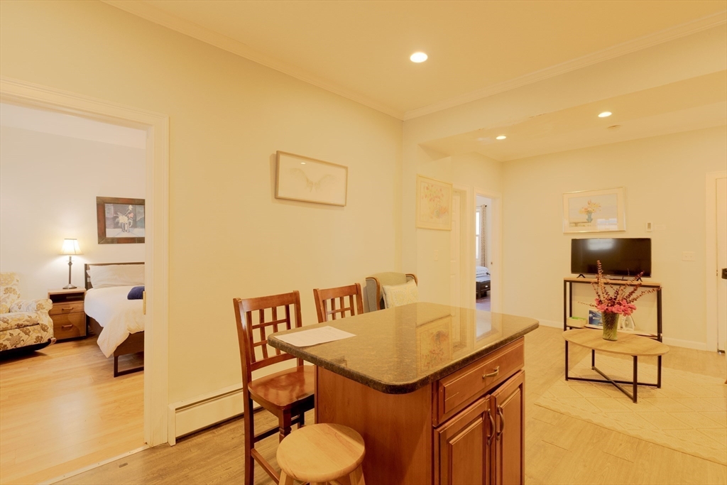 157 Perkins Street, Unit 1 Somerville, MA 02145 - Photo 9 of 27