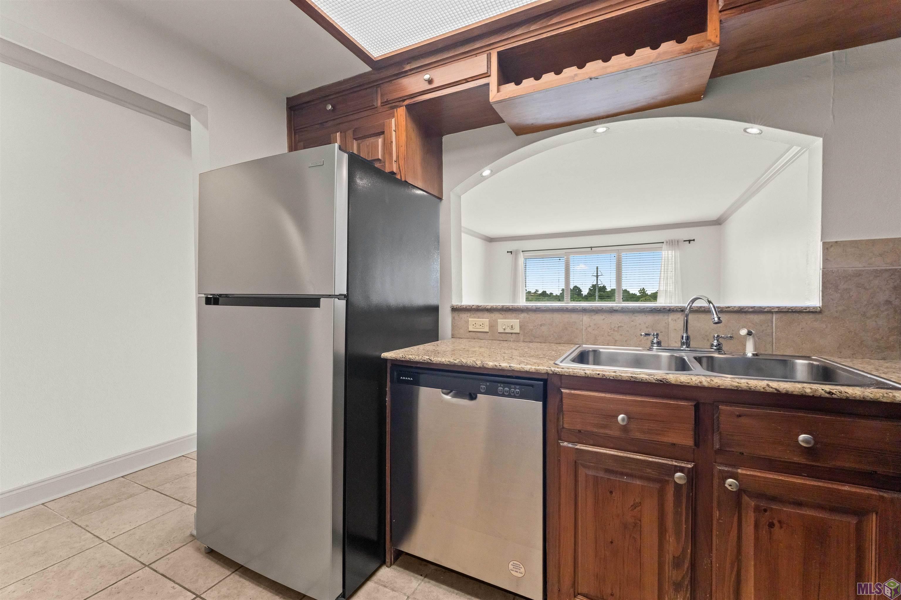 2045 North 3rd Street, Unit 418 Baton Rouge, LA 70802 - Photo 5 of 15
