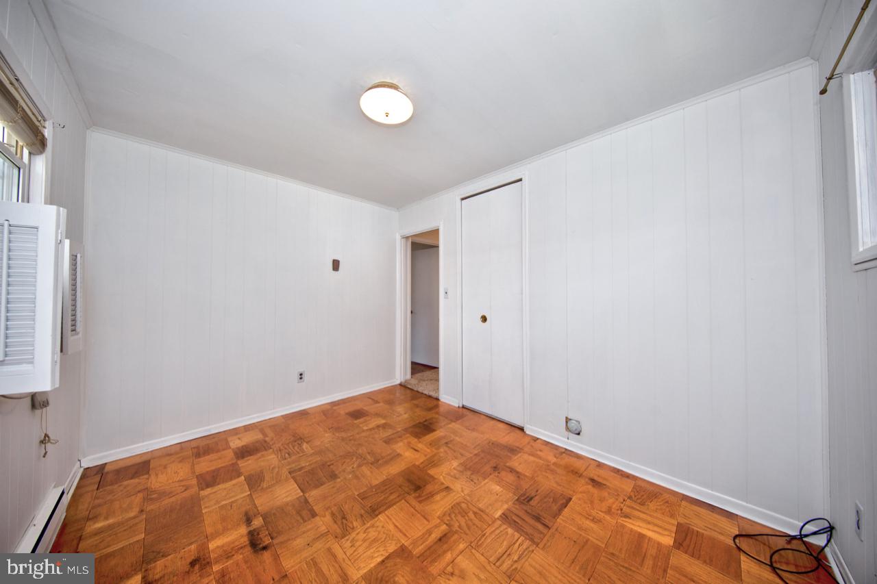 807 Falconer Road Joppa, MD 21085 - Photo 13 of 22 Bedroom #2