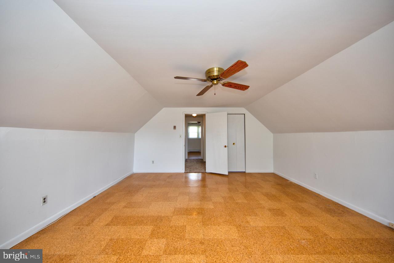 807 Falconer Road Joppa, MD 21085 - Photo 14 of 22 Bedroom #3
