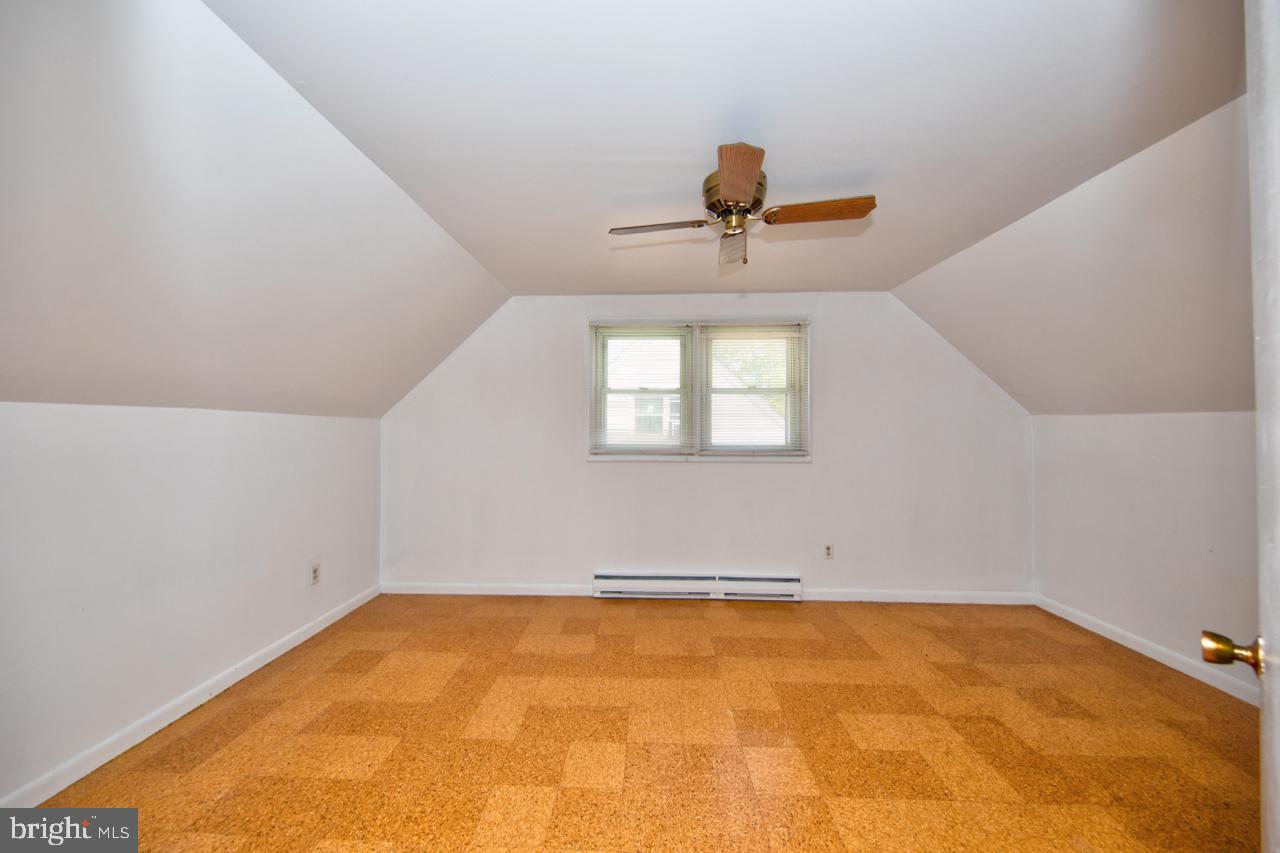 807 Falconer Road Joppa, MD 21085 - Photo 16 of 22 Bedroom #4