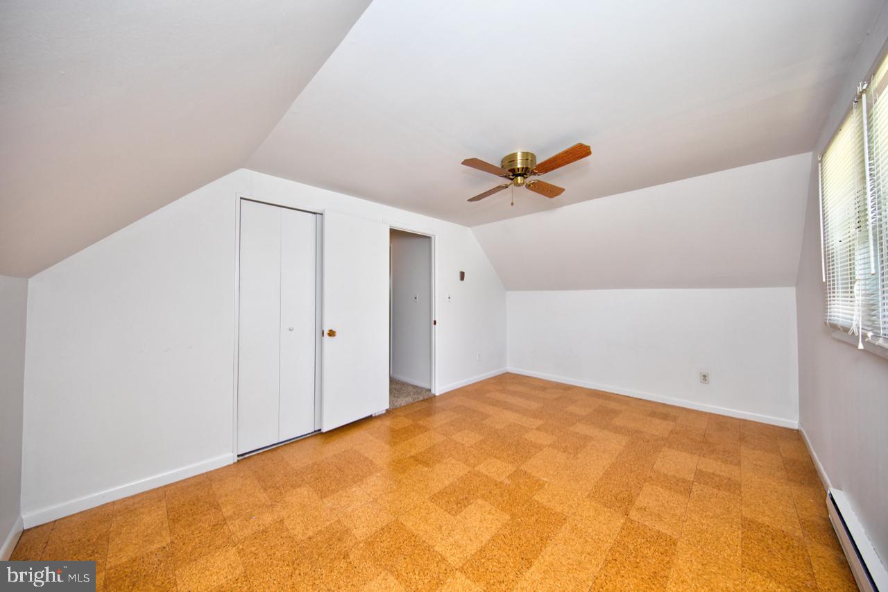 807 Falconer Road Joppa, MD 21085 - Photo 17 of 22 Bedroom #4